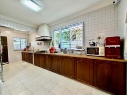 Dyson Road (D11), Terrace #561593951